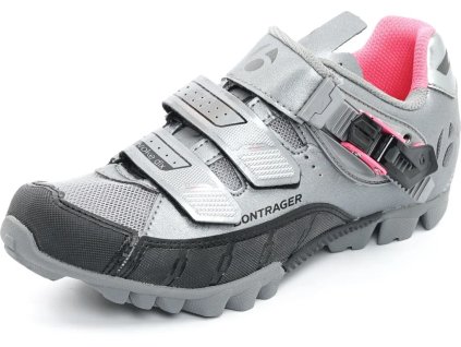 cdbfc65f89cb7cd00db8f6b4d74a2d7d