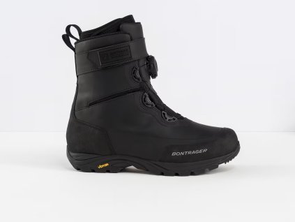24152 A 1 Shoe Bontrager OMW 1