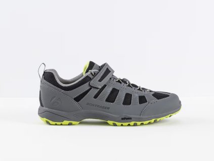 13685 A 1 SSR Multisport Shoe