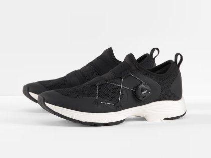 BontragerCadence 31573 A Alt3