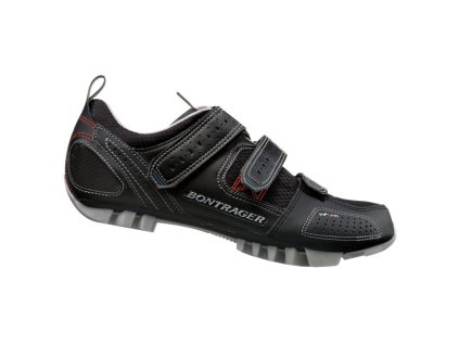 products bontrager race mountain 1060
