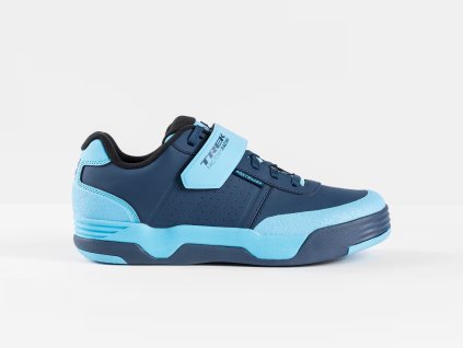 BontragerRallyMountainShoe 24883 B Primary