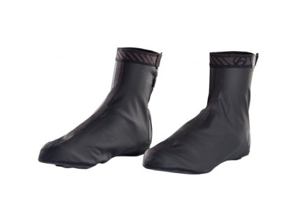 bontrager rxl stormshell road shoe cover p17450 73530 medium