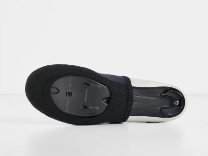 WindshellToeCover 41740 A Alt1