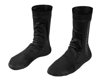 bontrager sock bontrager stormshell over sock xx large black 16685 1 11 1