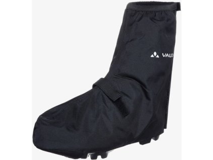 3c1ee164 448b 466a 9d3b 0f1891a69970