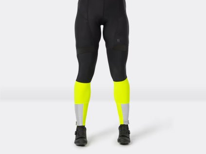 14772 A 1 Halo Thermal Leg Warmer