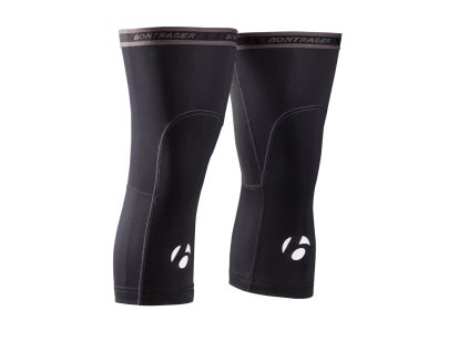 11729 A 1 Thermal Knee Warmer