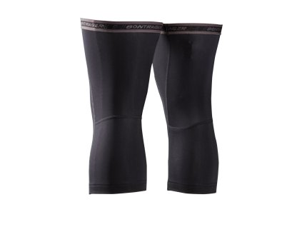11729 A 2 Thermal Knee Warmer
