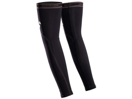 11728 A 1 Thermal Arm Warmer 1024x1024