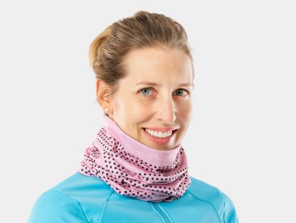 BontragerConvertibleNeckGaiter 08591 BB Primary