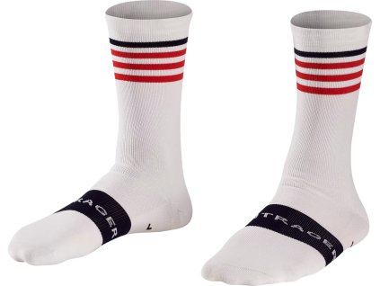 RaceCrewSock 35322 D Primary