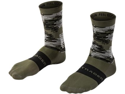 bontrager race crew cycling sock 289633 1 17 7