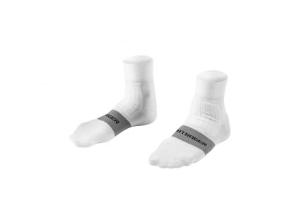 bontrager velocis quarter cycling socks p25402 143199 image