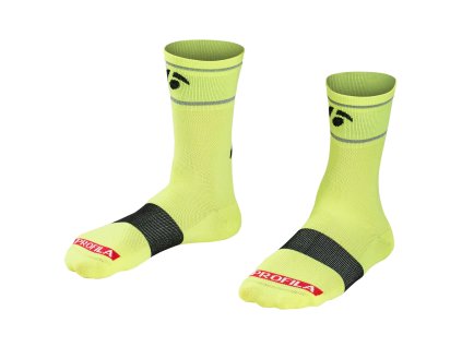 13796 A 1 Halo 5 Sock