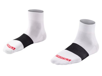 12208 B 1 Race 1in sock