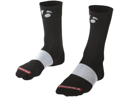 bonty race5sockblk 13 z