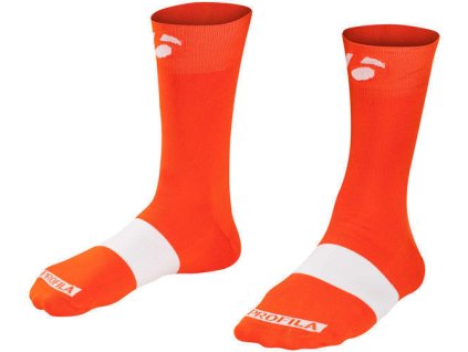 bontrager race 5 socks 179850 15