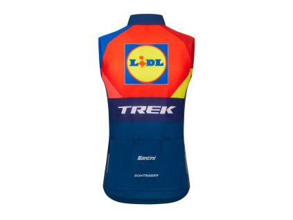 LidlTrekWindVest 56808 A Alt1
