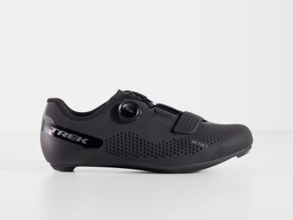 TrekCircuitRoadShoe 45274 A Primary