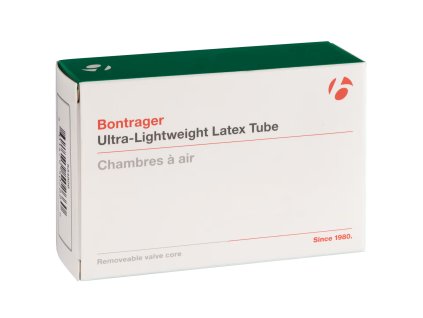 08295 B 1 Lightweight Latex Tube