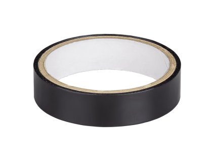 BontragerTLRRimTape 14221 B Primary