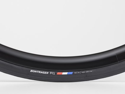 BontragerR1RoadTire 08646 E Alt2