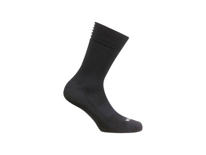 RaphaProTeamCyclingSock 47321 A Primary