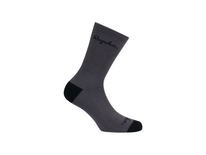 RaphaMerinoSocks 55055 C Primary