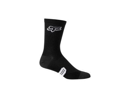 FoxRanger6Sock 40415 A Primary