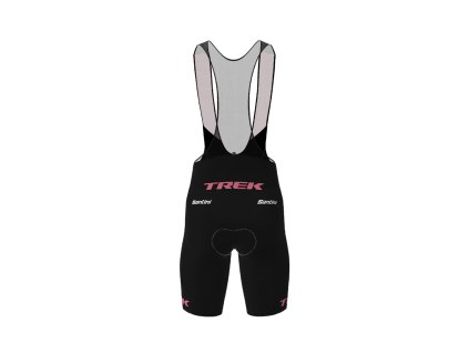 TrekFactoryRacingRaceKitReplicaBibShorts 80155 A Alt1