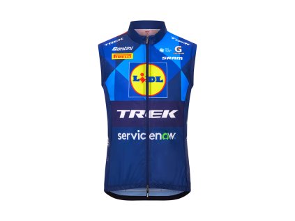 LidlTrekWindVest 80153 A Primary