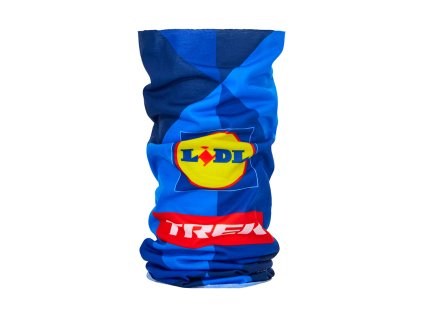 TrekTeamReplicaNeckGaiter 80151 A Primary (1)