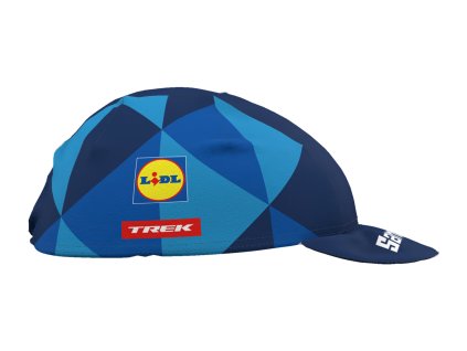 TrekTeamReplicaCyclingCap 80150 A Alt2 (1)