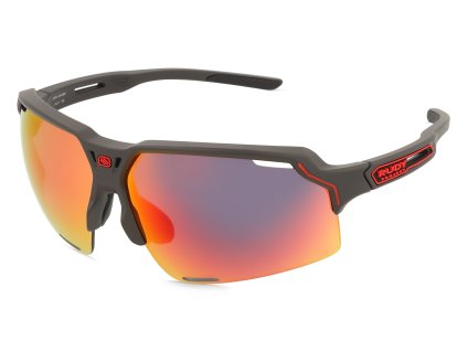 0214d21a1bfd25154ac93c5e4692402d