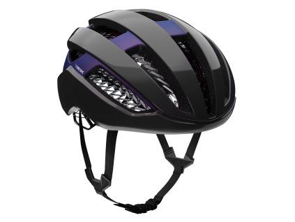 TrekCircuitWaveCelHelmetCE 40250 A Primary
