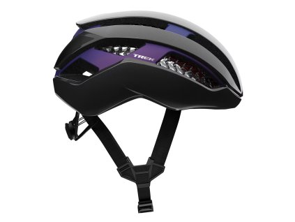 TrekCircuitWaveCelHelmetCE 40250 A Alt1