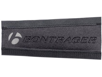 BontragerLongChainstayProtector 28351 A Primary