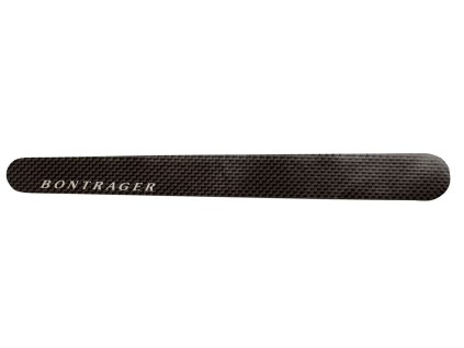 BontragerUniversalChainstayProtector 29336 B Primary
