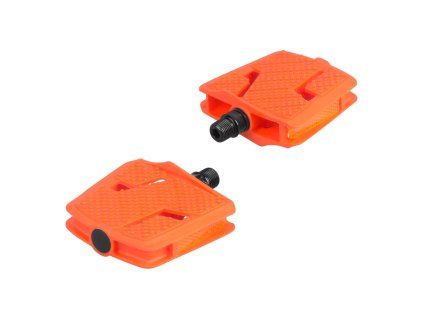 TrekKidsPlatformSmallPedalSet 30977 D Primary