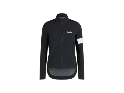 Rapha25CoreRainWomensJacket 54796 B Primary