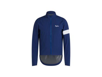 RaphaCoreMensRainJacket 81623 A Primary