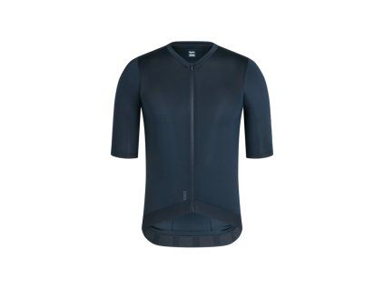 RaphaProTeamMensTrainingJersey 81689 H Primary