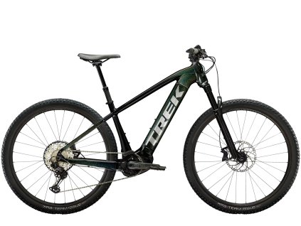 Powerfly7 22 35403 A Primary