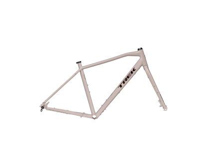 1432920 2018 A 1 920 FS