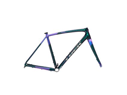 CrockettDiscFrameset 22 35664 B Primary