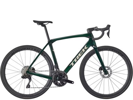 Bicykel Trek Domane SL 6 Gen 4