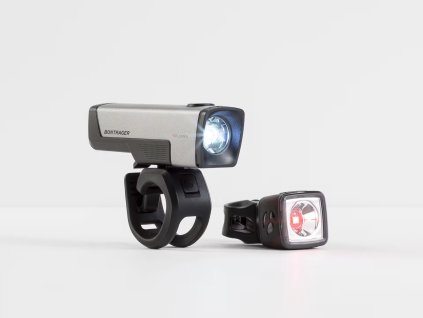 BontragerLightIonCompRFlareRCitySet 30763 A Primary