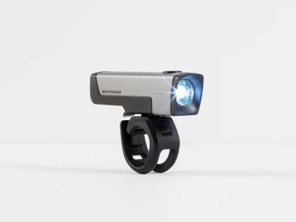 BontragerLightIonCompR 30762 A Primary