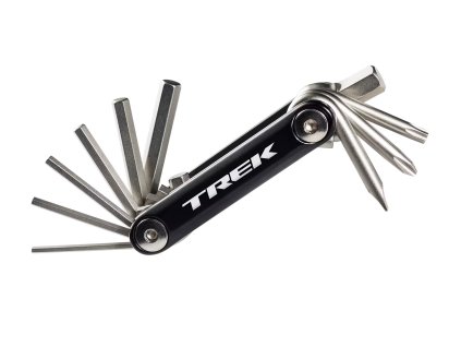 TrekCompMultiTool 48899 A Primary